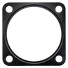 GARNITURA DE ETANSARE, CAPAC DE INCHIDERE ARBORE CU CAME ELRING 655.560 - Compatibil cu ASTRA, DAEWOO, FORD, IRISBUS, IVECO, SAI