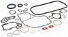 SET GARNITURI CARTER ELRING 655.750 - Compatibil cu FIAT, IVECO