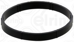 GARNITURA CARCASA GALERIE ADMISIE ELRING 655.790 - Compatibil cu AUDI, BESTURN (FAW), SEAT, SKODA, VW, VW (FAW), VW (SVW)
