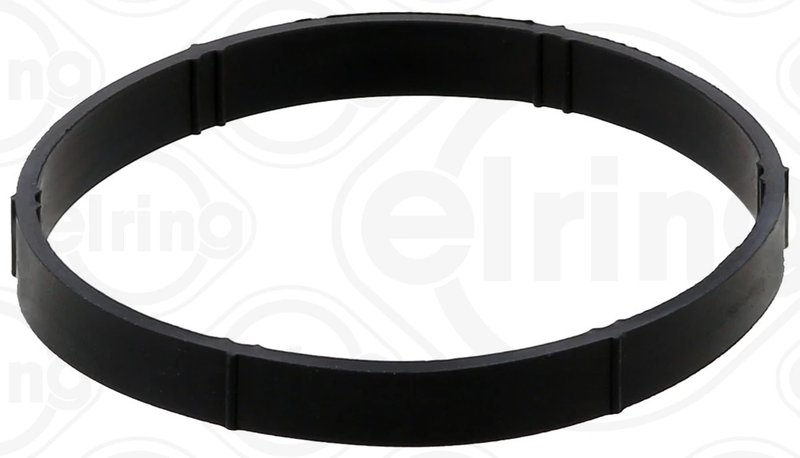 GARNITURA CARCASA GALERIE ADMISIE ELRING 655.790 - Compatibil cu AUDI, BESTURN (FAW), SEAT, SKODA, VW, VW (FAW), VW (SVW)