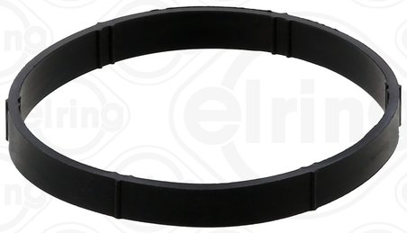 GARNITURA CARCASA GALERIE ADMISIE ELRING 655.790 - Compatibil cu AUDI, BESTURN (FAW), SEAT, SKODA, VW, VW (FAW), VW (SVW)