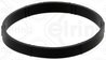 GARNITURA CARCASA GALERIE ADMISIE ELRING 655.790 - Compatibil cu AUDI, BESTURN (FAW), SEAT, SKODA, VW, VW (FAW), VW (SVW)