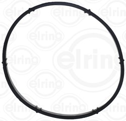 GARNITURA CARCASA GALERIE ADMISIE ELRING 655.790 - Compatibil cu AUDI, BESTURN (FAW), SEAT, SKODA, VW, VW (FAW), VW (SVW)