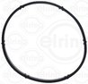 GARNITURA CARCASA GALERIE ADMISIE ELRING 655.790 - Compatibil cu AUDI, BESTURN (FAW), SEAT, SKODA, VW, VW (FAW), VW (SVW)
