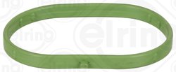 GARNITURA GALERIE ADMISIE ELRING 655.830 - Compatibil cu VW