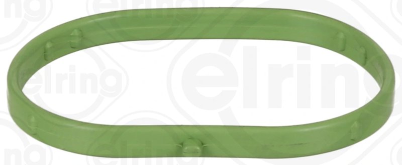 GARNITURA GALERIE ADMISIE ELRING 655.830 - Compatibil cu VW