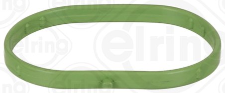 GARNITURA GALERIE ADMISIE ELRING 655.830 - Compatibil cu VW