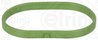 GARNITURA GALERIE ADMISIE ELRING 655.830 - Compatibil cu VW
