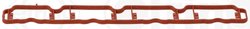 Garnitura galerie admisie Elring 655.840