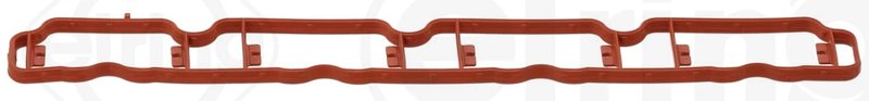 GARNITURA GALERIE ADMISIE ELRING 655.840 - Compatibil cu AUDI, AUDI (FAW), KTM, SEAT, SKODA, SKODA (SVW), VW, VW (FAW), VW (SVW)