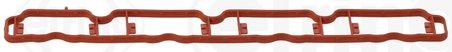 GARNITURA GALERIE ADMISIE ELRING 655.840 - Compatibil cu AUDI, AUDI (FAW), KTM, SEAT, SKODA, SKODA (SVW), VW, VW (FAW), VW (SVW)