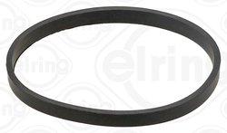 GARNITURA CARCASA GALERIE ADMISIE ELRING 655.850 - Compatibil cu SEAT, SKODA, VW