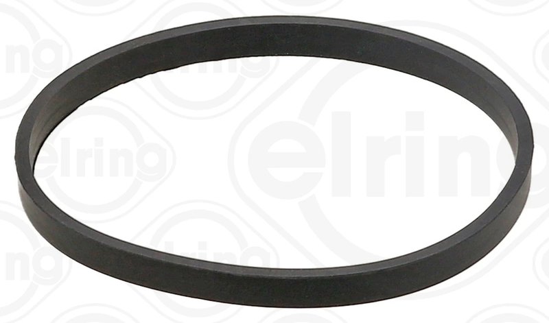 Garnitura carcasa galerie admisie Elring 655.850