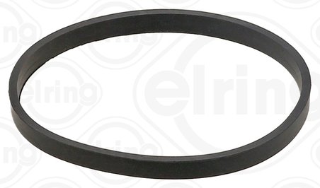 Garnitura carcasa galerie admisie Elring 655.850