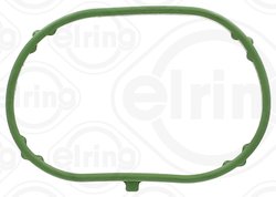 GARNITURA GALERIE ADMISIE ELRING 655.830 - Compatibil cu VW