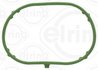 GARNITURA GALERIE ADMISIE ELRING 655.830 - Compatibil cu VW