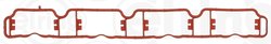 GARNITURA GALERIE ADMISIE ELRING 655.840 - Compatibil cu AUDI, AUDI (FAW), KTM, SEAT, SKODA, SKODA (SVW), VW, VW (FAW), VW (SVW)