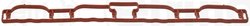 GARNITURA GALERIE ADMISIE ELRING 655.860 - Compatibil cu AUDI, SEAT, SKODA, VW