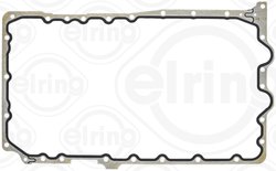 GARNITURA BAIE ULEI ELRING 655.881 - Compatibil cu BMW, BMW (BRILLIANCE)
