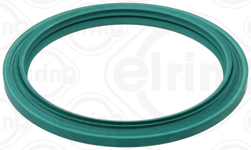 SIMERING BUTUC ROATA ELRING 655.902 - Compatibil cu MERCEDES-BENZ