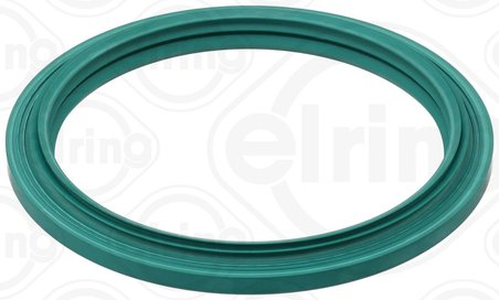 SIMERING BUTUC ROATA ELRING 655.902 - Compatibil cu MERCEDES-BENZ