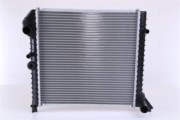 Radiator racire motor Nissens 65518