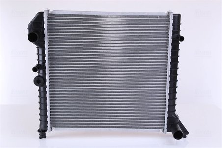 Radiator racire motor Nissens 65518