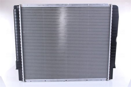 Radiator racire motor Nissens 65523A