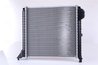 Radiator racire motor Nissens 65518