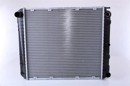 RADIATOR RACIRE MOTOR NISSENS 65525A - Compatibil cu VOLVO