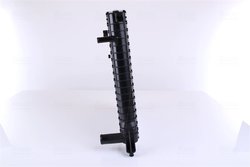 Radiator racire motor Nissens 65518