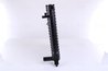 Radiator racire motor Nissens 65518