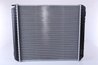 RADIATOR RACIRE MOTOR NISSENS 65525A - Compatibil cu VOLVO