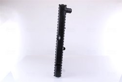 Radiator racire motor Nissens 65523A