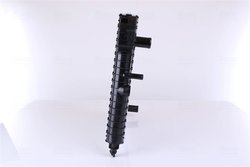 Radiator racire motor Nissens 65518