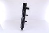 Radiator racire motor Nissens 65518