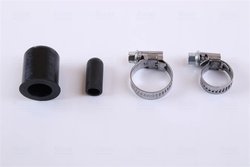 Radiator racire motor Nissens 65518