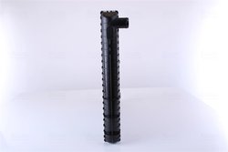 RADIATOR RACIRE MOTOR NISSENS 65525A - Compatibil cu VOLVO