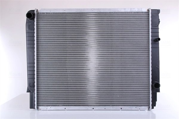 Radiator racire motor Nissens 65531A