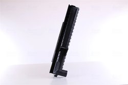 Radiator racire motor Nissens 65536A