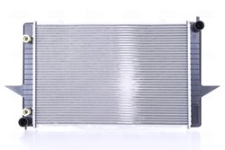 Radiator racire motor Nissens 65548A