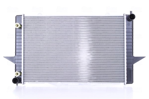 RADIATOR RACIRE MOTOR NISSENS 65548A - Compatibil cu VOLVO