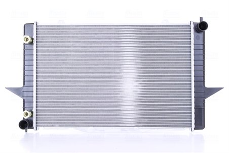 RADIATOR RACIRE MOTOR NISSENS 65548A - Compatibil cu VOLVO