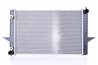 RADIATOR RACIRE MOTOR NISSENS 65548A - Compatibil cu VOLVO