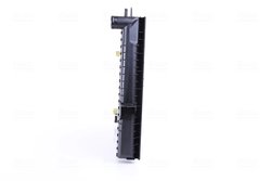 RADIATOR RACIRE MOTOR NISSENS 65548A - Compatibil cu VOLVO