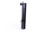 RADIATOR RACIRE MOTOR NISSENS 65548A - Compatibil cu VOLVO