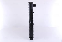 Radiator racire motor Nissens 65537A