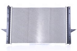 RADIATOR RACIRE MOTOR NISSENS 65548A - Compatibil cu VOLVO