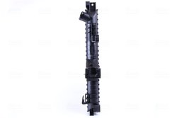 RADIATOR RACIRE MOTOR NISSENS 65553A - Compatibil cu VOLVO