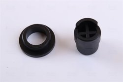 Radiator racire motor Nissens 65537A